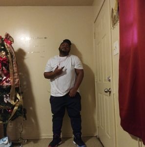 Meet your Posher, Malcolm